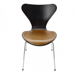 Sdepude til syver stolen - Serie 7