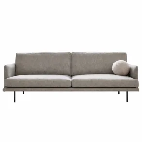 AERO II 3 pers. Sofa