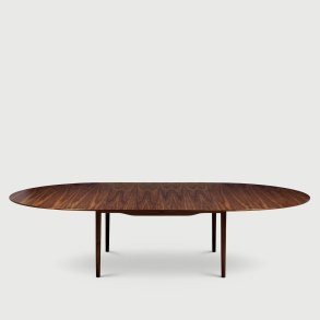 S�lvbord u/sterlings�lv - Fj 4820