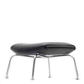 EJ 100 - Oxchair Skammel