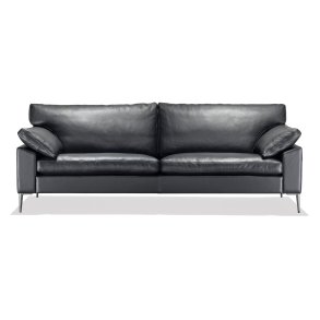 SL 329 Sofa