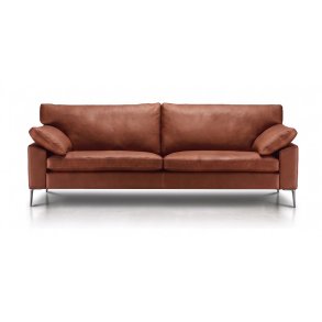 SL 329 2,5 pers. Sofa - F�dselsdagspris