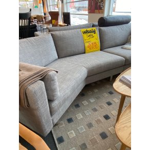 S�ren Lund 35 HJ Sofa