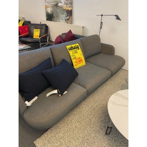 Lune Sofa