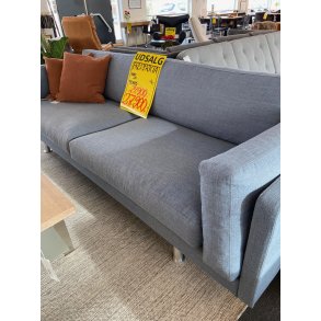 EJ 280 Sofa