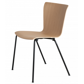 Vico Duo - Model VM110