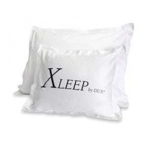 DUX Xleep dun overtrk